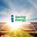 Saving Energy UK logo